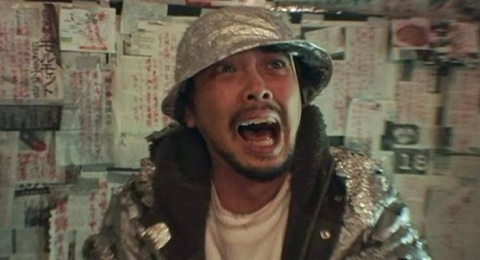 Review Film 'Noroi', Found Footage dari Jepang tentang Wartawan yang Hilang