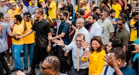 Mengupas Paham Kepemimpinan Machiavellianism dan Relevansinya di Indonesia