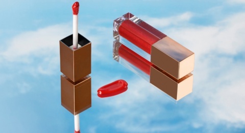 3 Rekomendasi Produk Lip Vinyl Lokal yang Tahan Lama dan Harga Terjangkau!