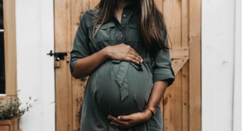 Mudah Diperoleh, Berikut 3 Sumber Pangan Kaya Asam Folat untuk Ibu Hamil