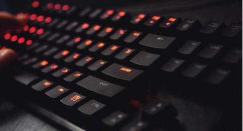 Catat! 4 Tips Membeli Keyboard di Shopee agar Mendapatkan yang Berkualitas