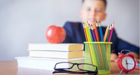 Pelajar Wajib Tahu! 4 Pilihan Aplikasi Study Planner di Gawai untuk Rencanakan Studi