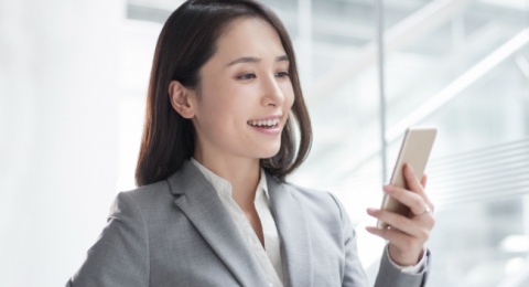 7 Teknik Jepang untuk Atasi Overthinking yang Bisa Kamu Coba