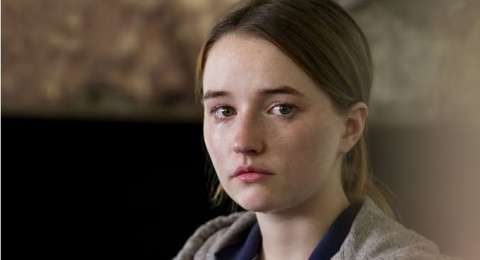 Ulasan Serial 'Unbelievable,' Adaptasi Kisah Nyata tentang Kasus Asusila