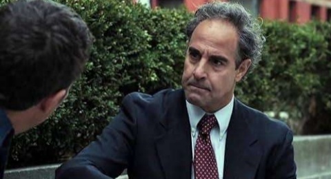 Review Film Spotlight, Investigasi Kasus Pedofilia di Gereja Katolik