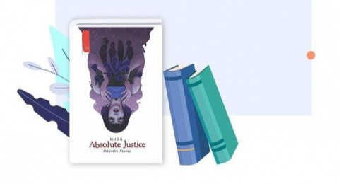 Siap-Siap Emosi, Ini 4 Judul Buku yang Akan Mengaduk Berbagai Emosimu