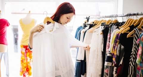 5 Alasan Mengapa Kita Harus Membeli dan Mendukung Produk Lokal