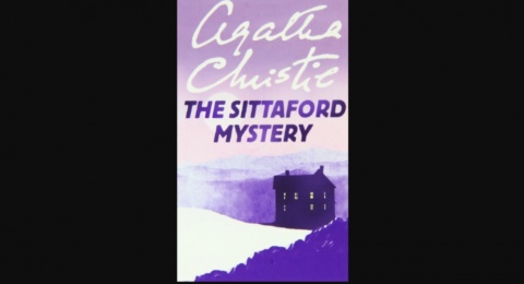 Review Novel Misteri Sittaford: Perpaduan antara Mistis dan Pembunuhan