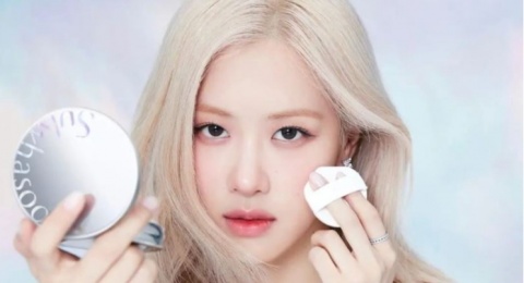 Proteksi Kulit dari Sinar Matahari! Ini 3 Cushion Lokal Mengandung SPF50