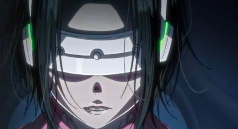 Ulasan Anime Good Night World, Kisah Keluarga Berantakan Penuh Plot Twist