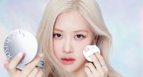 5 Rekomendasi Cushion Melembabkan Cocok untuk Kulit Kering dan Anti Crack