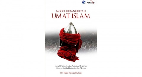 Model Kebangkitan Umat Islam: Cancel Culture yang Terjadi di Zaman Sejarah