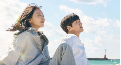 Review Drama Welcome to Samdal-ri, Kembali Bertemu dengan Cinta Masa Kecil