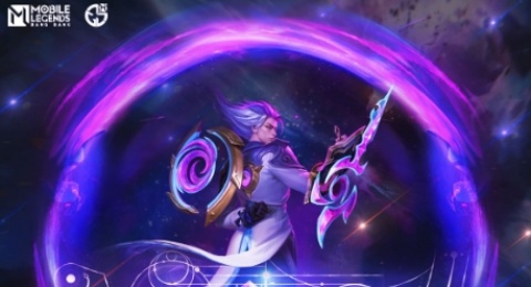 Terkenal Toxic Parah, 3 Hal Ini Buat Game Mobile Legends Tetap Digemari