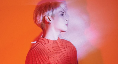 Ulasan Shinin': Lagu Jonghyun SHINee yang membawa Inspirasi dan Motivasi di 2024