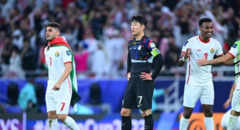 Gawat, Son Heung-min dan Lee Kang-in Akan Dicoret dari Skuad Korea Selatan