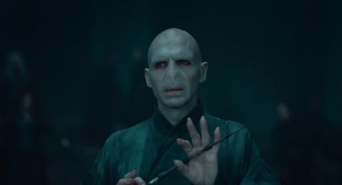 Bukan Cuma 'Jahat', 7 Villain Ini Justru Karakternya Lebih 'Ngena' Daripada Sang Pahlawan