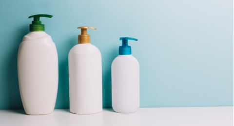 3 Rekomendasi Shampoo untuk Rambut Kering dan Mengembang, Tampil Lebih Fresh