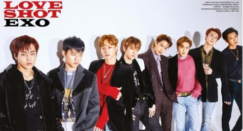 Promise EXO: Sebuah Kenangan, Kisah, dan Janji yang Dilewati Bersama