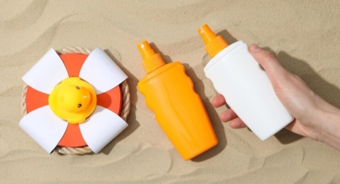 4 Pilihan Sunscreen dengan Budget Terjangkau, Cocok untuk Pelajar!
