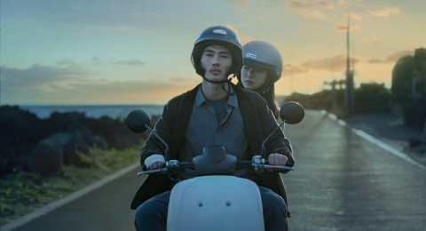 Review Film 'Night in Paradise', Aksi Mafia dalam Melakukan Balas Dendam