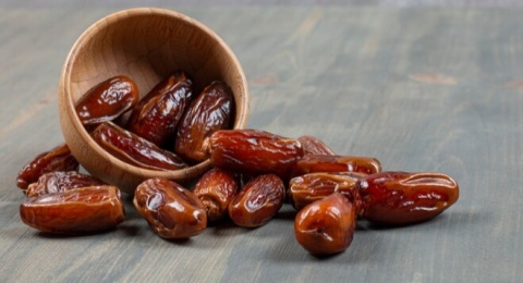 43 Merek Produk Kurma dari Israel yang Masuk Daftar Boikot