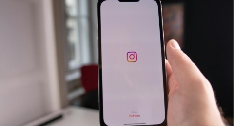 Fitur Read Receipts di Instagram Kini Bisa Dinonaktifkan, Ini Tutorialnya