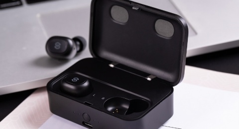 5 Tips Memilih TWS Berkualitas yang Patut Kamu Perhatikan