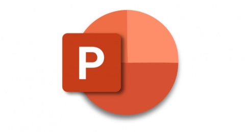 4 Cara Dapatkan Akses Gratis Microsoft PowerPoint