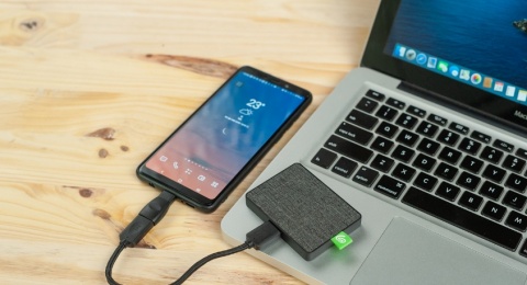 4 Cara Unduh dan Install Driver Baterai di Windows 11/10