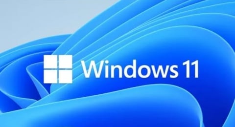 Kerap Dianggap Sulit, Begini Cara Aktifkan Efek Transparan di Windows 11
