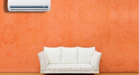 5 Cara Atasi Hawa Panas dalam Rumah saat Puasa, Sejuk Walau Tanpa AC
