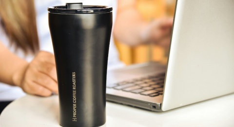 5 Rekomendasi Tumbler Stainless Terbaik yang Tahan Panas dan Dingin