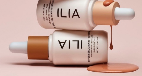 3 Rekomendasi Skin Tint Ringan untuk Hasil Makeup Awet Tahan Lama