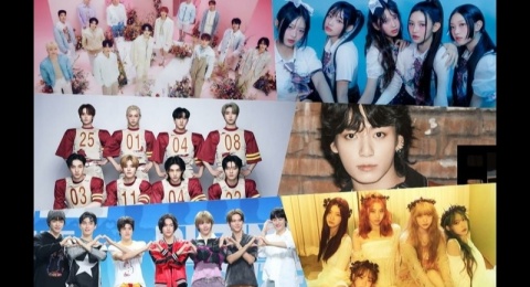 Ini Bukan Ujian Nasional, Gak Semua Hal Tentang Bias Harus Kamu Tahu