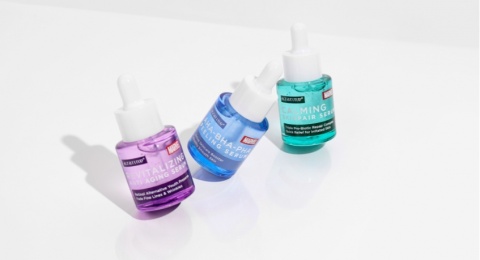 4 Rekomendasi Exfoliating Serum Lokal Terbaik, Harga di Bawah 100 Ribu!