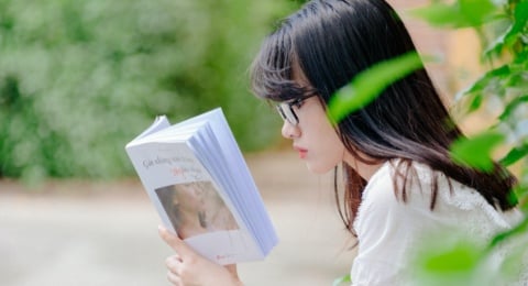 5 Buku yang Angkat Isu Perempuan, Ada yang Sudah Pernah Kamu Baca?