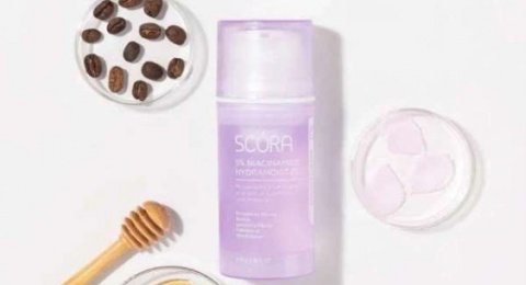 3 Rekomendasi Produk Moisturizer Ukuran Jumbo, Harga Rp55 Ribuan