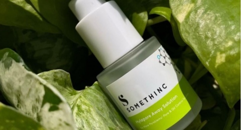 3 Rekomendasi Serum untuk Kecilkan Pori-Pori Wajah