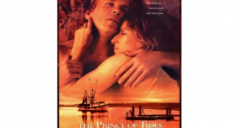 Review Film The Prince of Tides, Kelam tapi Menyentuh Hati