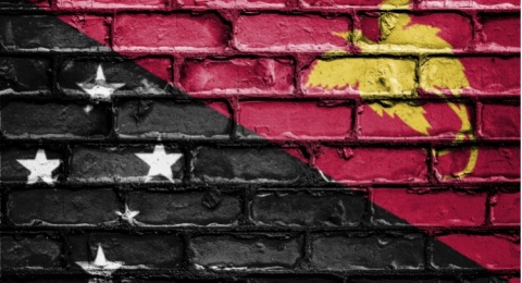 Negaranya Dituduh Kanibal, PM Papua Nugini Kesal atas Ucapan Joe Biden