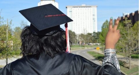 Soroti Pernyataan Mendikti, Alumni LPDP Tidak Harus Pulang, Setuju Tidak?