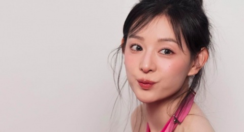 4 Inspirasi Make Up Soft ala Kim Ji Won, Bikin Look Kamu Makin Fresh!