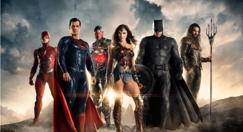 Mengungkap Alasan Mendalam Mengapa Kisah-Kisah Superhero Dibuat