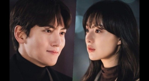 Nyesek! Ini 3 Pesan tentang Cinta di Drama Korea Lovestruck in the City