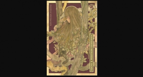 Auto Jetlag, Ini 4 Judul Buku dengan Cerita yang Buat Pembaca Merasa Hampa