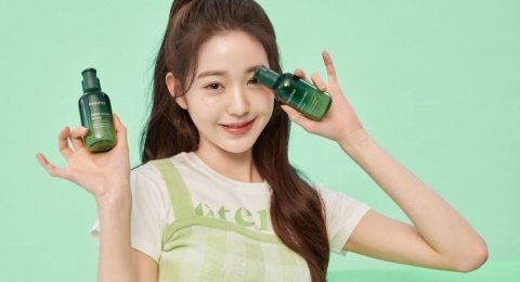 4 Rekomendasi Produk Skincare Korea Innisfree Terbaik, Bikin Wajah Glowing!
