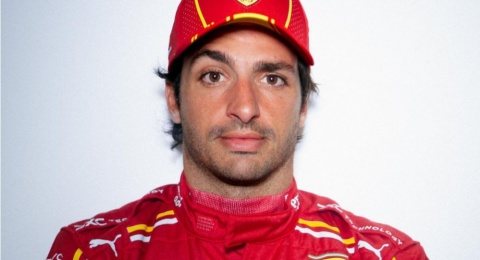 Ditanya Pindah ke Tim Mana, Carlos Sainz: Kalau Saya Dapat, Anda Pasti Tahu