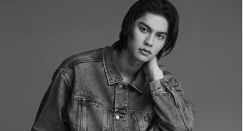 4 Aktor Thailand yang Menguasai Instagram dan Panggung Internasional