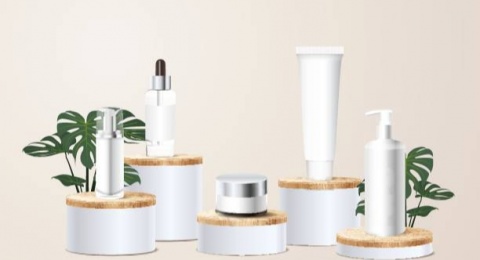 5 Urutan Produk Bodycare Routine yang Benar, Glowing dan Wangi Seharian!
